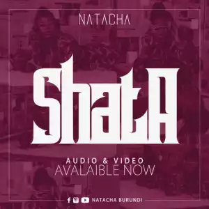 Natacha - Shata